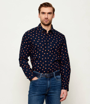 Joop! Jeans Koszula Hansen | Regular Fit