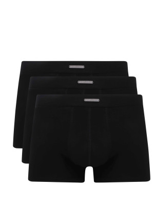 Karl Lagerfeld Bokserki 3-pack