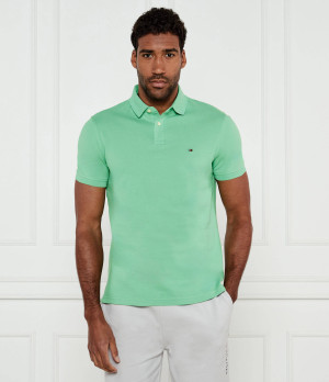 Tommy Hilfiger Polo 1985 | Regular Fit | stretch