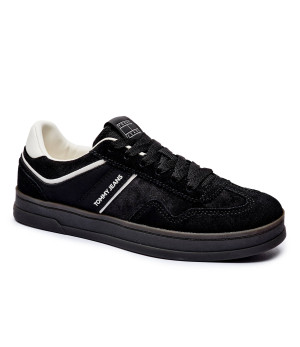 Tommy Jeans Sneakersy THE GREENWICH | zamsz