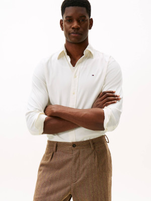 Tommy Hilfiger Koszula | Regular Fit