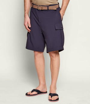 Aeronautica Militare Szorty | Comfort fit