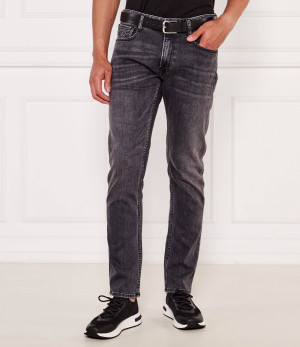 Replay Jeansy ROCCO | Comfort fit