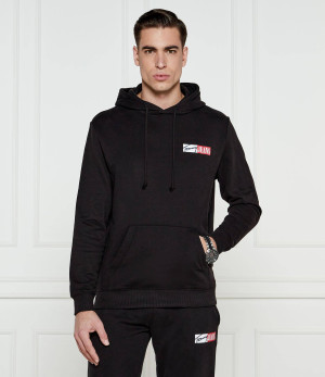 Tommy Jeans Bluza | Regular Fit