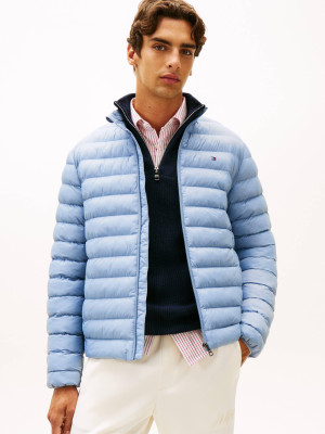 Tommy Hilfiger Kurtka | Regular Fit