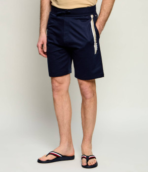 BOSS BLACK Szorty Authentic | Regular Fit