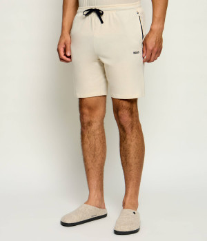 BOSS BLACK Szorty Mix&Match | Regular Fit