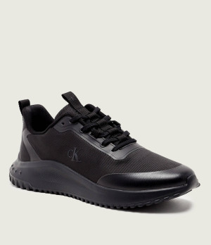Calvin Klein Sneakersy EVA RUNNER