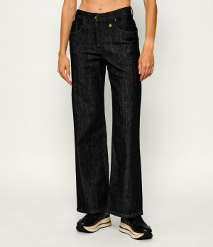 Aeronautica Militare Jeansy | Relaxed fit