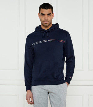 Tommy Jeans Bluza | Regular Fit