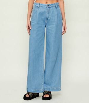 Liu Jo Jeansy | flare fit