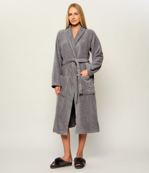 Kenzo Home Szlafrok K Boke | Relaxed fit