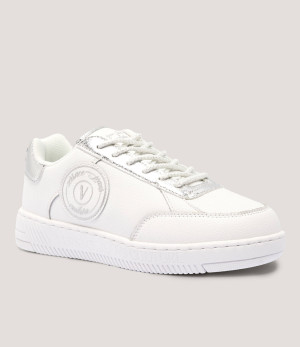 Versace Jeans Couture Sneakersy Fondo Meyssa Dis. 12