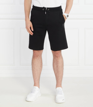 Karl Lagerfeld Szorty | Regular Fit