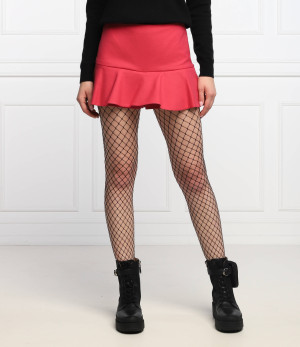Red Valentino Spódnico-spodnie