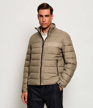 BOSS BLACK Kurtka H-Cenitos | Regular Fit