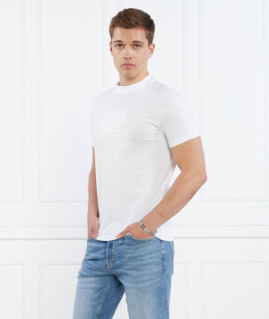 Karl Lagerfeld T-shirt | Regular Fit