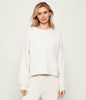 BOSS ORANGE Bluza C_Ever | Relaxed fit