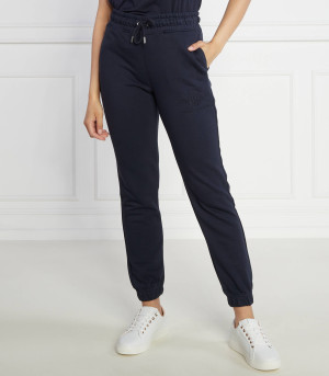 Gant Spodnie dresowe | Regular Fit
