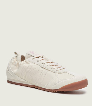 Marella Sneakersy MLACLOWN | zamsz