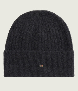 Tommy Hilfiger Czapka