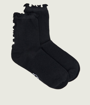 UGG Skarpety W Karsyn Lettuce