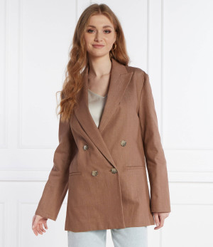 MAX&Co. Marynarka | Regular Fit