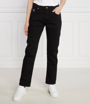 Versace Jeans Couture Jeansy | Straight fit