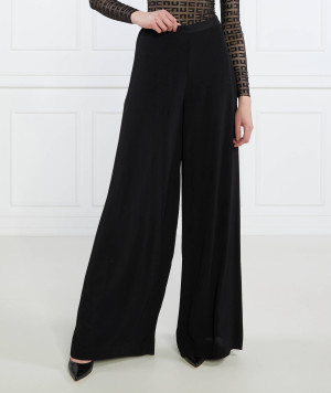 Pinko Spodnie PUNTUALE | Palazzo