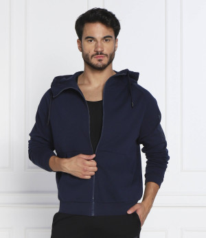 EA7 Bluza | Regular Fit