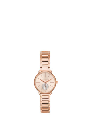 Michael Kors Zegarek Portia MK3839