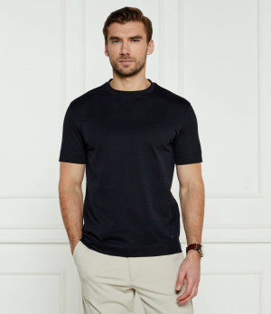 Emporio Armani T-shirt | Regular Fit