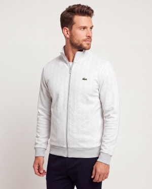 Lacoste Bluza | Regular Fit