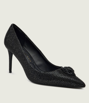 Kurt Geiger Szpilki BELGRAVIA EAGLE
