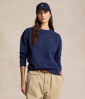 POLO RALPH LAUREN Bluza | Regular Fit