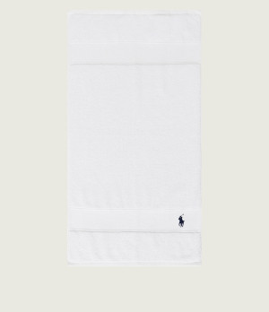 Ralph Lauren Home Ręcznik dla gości | 40 x 75 cm