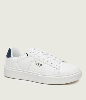 Replay Sneakersy