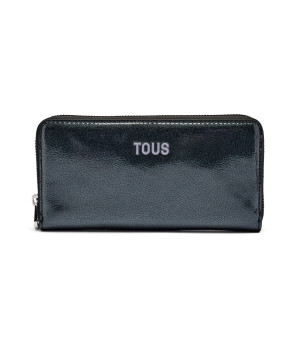 Tous Portfel