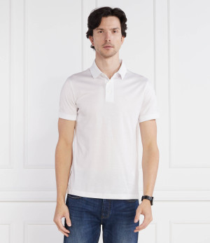 Emporio Armani Polo | Regular Fit