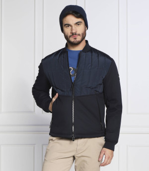 BOSS BLACK Kurtka Cirot | Regular Fit