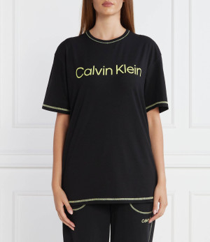 Calvin Klein Underwear T-shirt | Regular Fit
