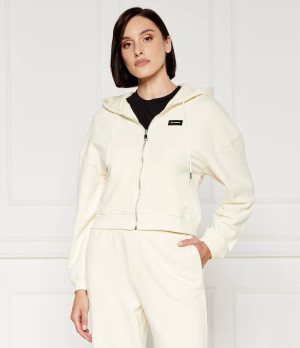Karl Lagerfeld Bluza | Regular Fit