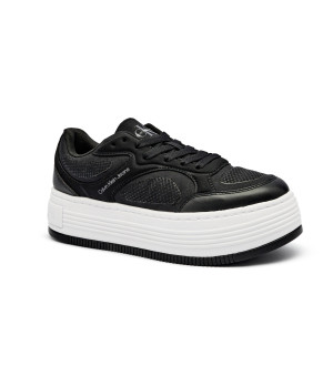 Calvin Klein Jeans Sneakersy