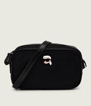 Karl Lagerfeld Listonoszka ikon