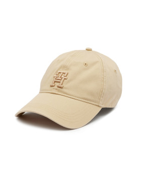 Tommy Hilfiger Bejsbolówka BEACH