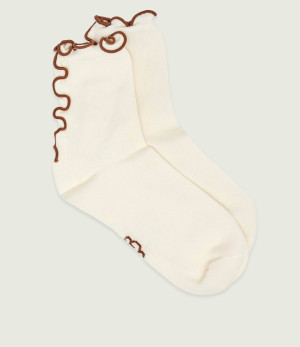 UGG Skarpety W Karsyn Lettuce