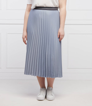 Persona by Marina Rinaldi Spódnica CERA Plus size