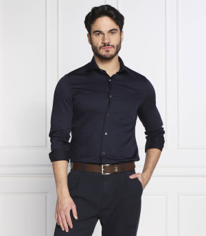 Emporio Armani Koszula | Regular Fit