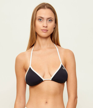 Guess Góra od bikini NIKI