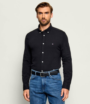 Tommy Hilfiger Koszula | Slim Fit